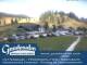Obertauern - Gnadenalm So. 2.8.