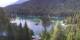 Flims So. 2.8.