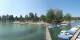 Faoug So. 2.8.