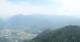 Bad Ischl So. 2.8.