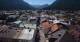 Mittenwald So. 2.8.