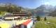 Kandersteg So. 2.8.