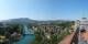 Bern So. 2.8.