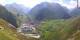 Andermatt So. 2.8.