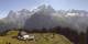 Mürren So. 2.8.