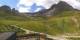 Val Claret So. 2.8.