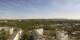 Reims So. 2.8.