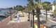 Bandol So. 2.8.