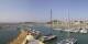 Bandol So. 2.8.
