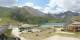 Tignes So. 2.8.