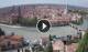 Verona So. 2.8.