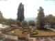 Hagnau am Bodensee So. 2.8.
