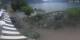 Ascona So. 2.8.