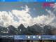 Schilthorn So. 2.8.