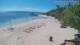 Castaway Island So. 2.8.