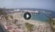 Costa Adeje (Teneriffa) So. 2.8.