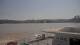 Bordeaux So. 2.8.