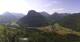 Hintersee So. 2.8.