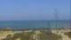 Dana Point, Kalifornien So. 2.8.