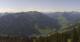 Saalbach So. 2.8.