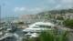Menton So. 2.8.