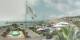 Menton So. 2.8.