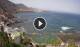 Punta del Hidalgo (Teneriffa) So. 2.8.