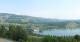Stubenberg am See So. 2.8.