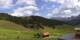 Arosa So. 2.8.