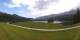 Lenzerheide So. 2.8.