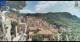 Cervara di Roma So. 2.8.
