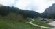 Alleghe So. 2.8.