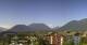 Obermieming So. 2.8.