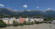 Innsbruck So. 2.8.
