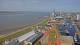 Bremerhaven So. 2.8.