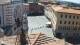 Grosseto So. 2.8.