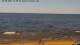 Jurmala So. 2.8.