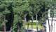 Jurmala So. 2.8.