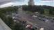 Narva So. 2.8.