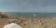 La Faute-sur-Mer So. 2.8.