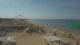 La Faute-sur-Mer So. 2.8.