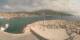 Menton So. 2.8.