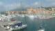 Menton So. 2.8.
