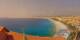 Nizza So. 2.8.
