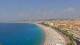 Nizza So. 2.8.