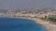 Nizza So. 2.8.