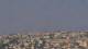 Nizza So. 2.8.