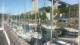 Saint-Brieuc So. 2.8.