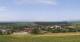 Bad Tatzmannsdorf So. 2.8.