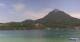 Fuschl am See So. 2.8.